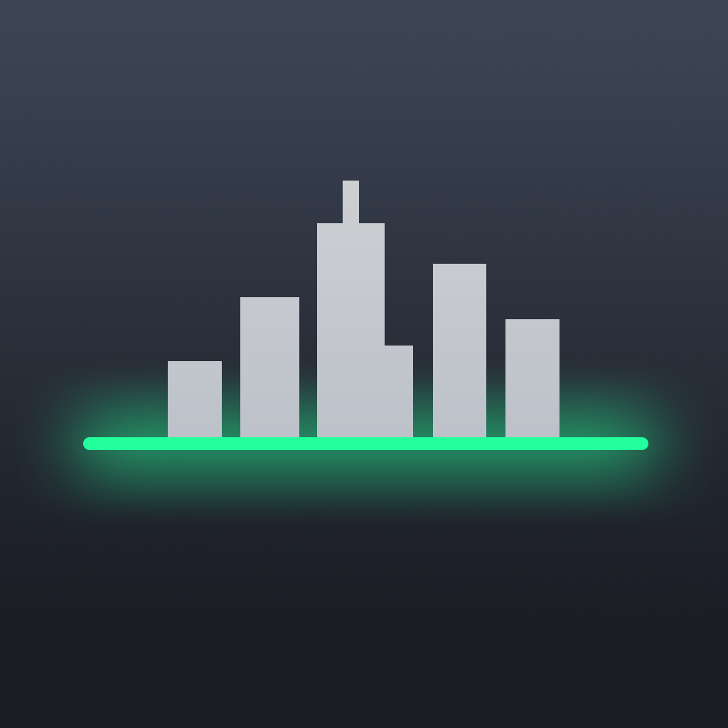 CityLine Logo